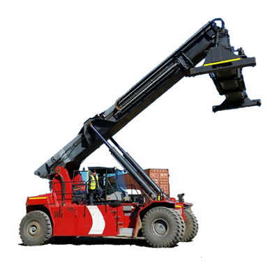 grua
